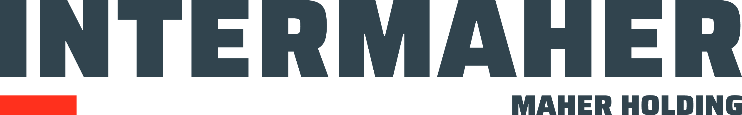 INTERMAHER